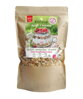 Müsli klíčené s ovocem 450g Semix bez lepku 1098
