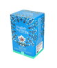 English Tea Shop - Darjeeling černý čaj BIO 20x2g 220