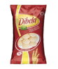 Piškoty Dibeta 120g Pečivárně  3253