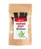 Mořské řasy Wakame 20g IPJ NATUR 4998