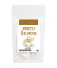 Kuzu škrob 50g IPJ NATUR 2332