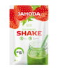 Shake matcha jahoda BIO 30g Amylon bez lepku 6056