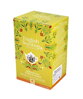English Tea Shop - citronová tráva, zázvor BIO 20x1,5g 212