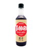 Tamari sojová omáčka 500ml Country life bez lepku 6071