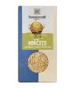 Na klíčení hořčice BIO 120g Sonnentor   6090