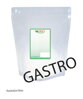 Vločky ovesné BEZ LEPKU celé 2,5kg ČR GASTRO 6069