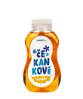 Čekankové slazení 250ml/345g Country life bez lepku 6130