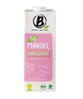 Nápoj mandlový neslazený BIO 1l Berief  6131