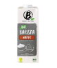 Nápoj ovesný barista BIO 1l Berief  6132