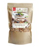 Müsli klíčené s čokoládou 450g Semix bez lepku 1099