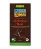 Čokoláda hořká Nirwana 100g BIO Rapunzel 6142