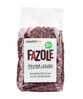 Fazole červená ledvina BIO 500g Countrylife 6171