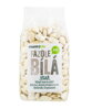 Fazole bílá velká BIO 500g Countrylife 6170
