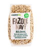 Fazole navy BIO 500g Countrylife 6172