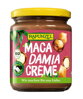 Pomazánka makadamová BIO 250g Rapunzel 6177