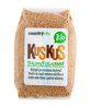 Kuskus špaldový celozrnný BIO 500g CL 6230