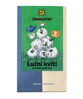 Luční kvítí BIO čaj porc. 18x1,5g Sonnentor 6238