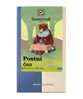 Postní čas BIO čaj porc. 18x1,5g Sonnentor 6241