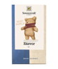 Zázvor BIO čaj porc. 18x1,3g Sonnentor 6246