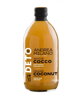 Ocet kokosový s mateční kulturou BIO 500ml 6255