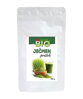 Mladý zelený ječmen prášek BIO 100g  IPJ NATUR 6275