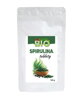 Spirulina tablety BIO 100g  IPJ NATUR 6276