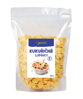 Kukuřičné lupínky  BEZ LEPKU 500g IPJ NOVINKA 6279