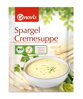 Polévka chřestová 60g BIO Cenovis bez lepku 6288