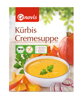 Polévka dýňová 40g BIO Cenovis bez lepku 6287