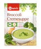 Polévka brokolicová 40g BIO Cenovis bez lepku 6286