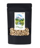 Dárková řada - Pěkný den 100g 6294