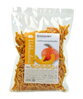 Luštěninová pochoutka s dýní hokkaido 180g Damodara bez lepku 6304