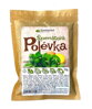 Polévka špenátová 50g Damodara bez lepku 6333
