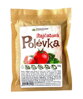 Polévka rajčatová 50g Damodara bez lepku 6332