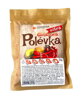 Polévka gulášová ostrá 50g Damodara bez lepku 6331