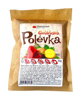 Polévka gulášová 50g Damodara bez lepku 6330