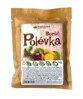 Polévka boršč 50g Damodara bez lepku 6328