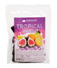 Kokina tropical ovocné bonbóny  100g Damodara bez lepku 6326