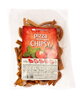 Chipsy Pizza 100g Damodara bez lepku 6320