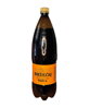 Kvas fermentovaný obilný nápoj 1,5l Biržiečiu 6338