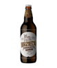Kvas fermentovaný obilný nápoj s chmelem 500ml Biržiečiu 6339