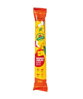 Ovocná trubička Lavaš Jablko mango neslazená 140g TML 6342