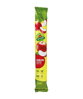 Ovocná trubička Lavaš Jablko neslazená 140g TML 6343