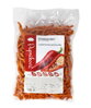 Luštěninová pochoutka papriková 180g Damodara bez lepku 6305