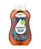 Sirup kokosový BIO 250ml/345g Country life 6351