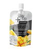 Pyré protein ananas jablko banán mango 100g Novofruct SK 6369