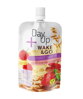 Pyré Wake&Go ovesné lesní ovoce 120g Novofruct SK bez lepku 6380