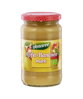 Pyré jablko banán 360g BIO Dennree 6390