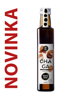 Sirup chaga 250ml Koldokol 6408