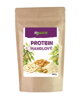 Protein mandlový 400g IPJ NATUR 6430
